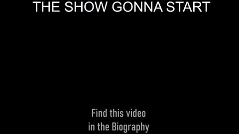 Snapshot of adrianwilliams_ chatting on January 2025 06:25:01 PM Adrian Williams online show from January 2025 06:25:01 PM