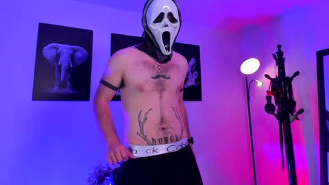 Snapshot of adrianwilliams_ chatting on February 2025 12:08:02 AM Adrian Williams online show from February 2025 12:08:02 AM