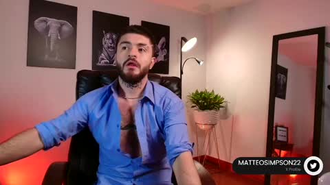 Snapshot of adrianwilliams_ chatting on February 2025 03:25:02 AM Adrian Williams online show from February 2025 03:25:02 AM