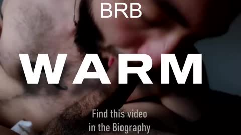 Snapshot of adrianwilliams_ chatting on February 2025 03:20:02 PM Adrian Williams online show from February 2025 03:20:02 PM