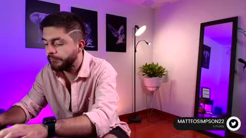 Snapshot of adrianwilliams_ chatting on February 2025 03:42:01 AM Adrian Williams online show from February 2025 03:42:01 AM