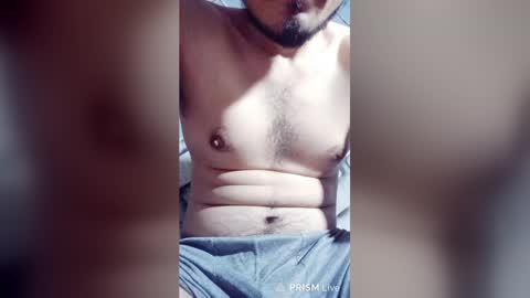 Aston Cabobianco online show from April 2026 12:30:02 PM