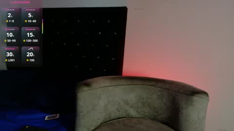 adriel_escalante online show from March 2026 02:38:01 AM