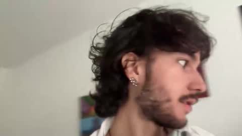 Snapshot of adrien_polo chatting on February 2026 02:46:02 PM adrien_polo online show from February 2026 02:46:02 PM