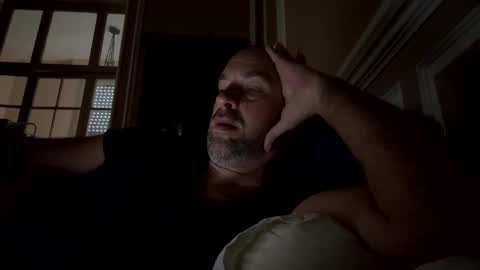 adrienfromparis online show from December 2024 08:34:02 AM