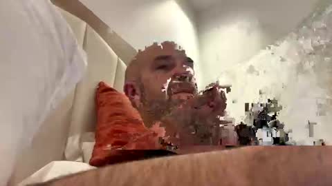 adrienfromparis online show from January 2025 06:05:02 PM