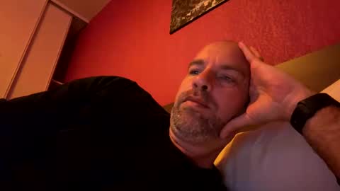 adrienfromparis online show from January 2025 04:48:01 PM