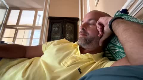 adrienfromparis online show from March 2025 11:40:02 AM