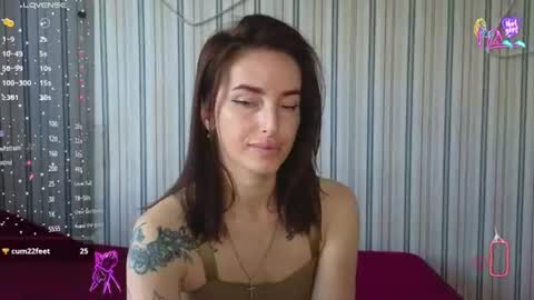 Snapshot of adrihanna chatting on June 2026 05:43:01 AM Adriana online show from June 2026 05:43:01 AM