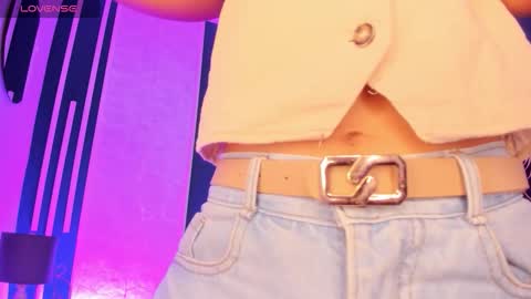 adriienne_ online show from March 2026 06:44:02 PM