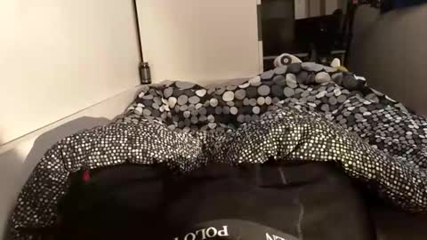 Snapshot of adrisex2002 chatting on December 2024 06:35:02 PM adrisex2002 online show from December 2024 06:35:02 PM