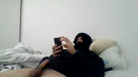 Snapshot of adrisex2002 chatting on January 2025 03:35:02 PM adrisex2002 online show from January 2025 03:35:02 PM