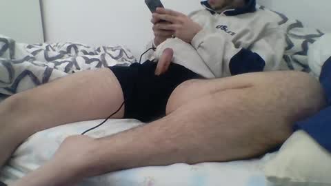 Snapshot of adrisex2002 chatting on January 2025 11:24:01 PM adrisex2002 online show from January 2025 11:24:01 PM