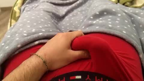 Snapshot of adrisex2002 chatting on February 2026 10:19:02 PM adrisex2002 online show from February 2026 10:19:02 PM