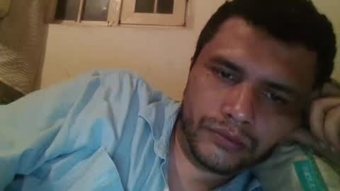 Snapshot of adrodiarellano chatting on September 2025 03:17:02 AM adrodiarellano online show from September 2025 03:17:02 AM