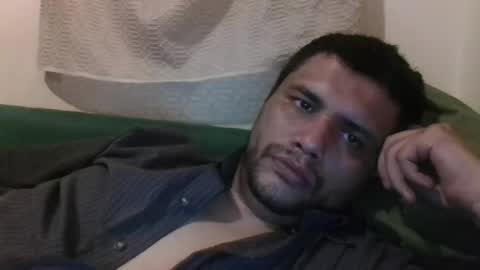 Snapshot of adrodiarellano chatting on September 2025 12:44:02 AM adrodiarellano online show from September 2025 12:44:02 AM