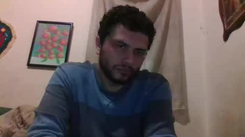 Snapshot of adrodiarellano chatting on November 2025 01:22:01 AM adrodiarellano online show from November 2025 01:22:01 AM