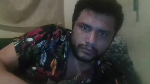 adrodiarellano online show from March 2026 05:00:02 AM