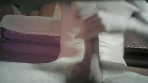 ADRY SKY online show from January 2025 12:45:01 AM