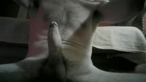 ADRY SKY online show from January 2025 11:24:01 PM