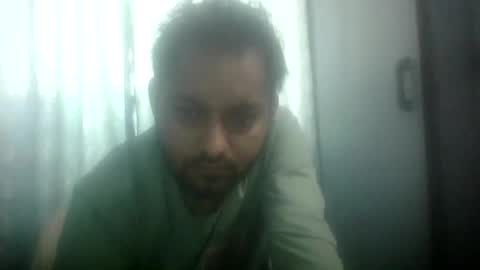 Snapshot of adudeandsexy chatting on December 2024 03:40:02 AM adudeandsexy online show from December 2024 03:40:02 AM