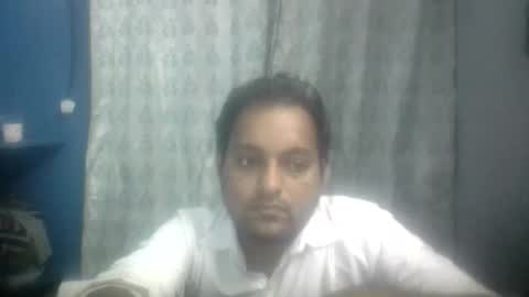 Snapshot of adudeandsexy chatting on October 2025 03:07:02 PM adudeandsexy online show from October 2025 03:07:02 PM