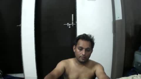 adudeandsexy online show from May 2026 06:12:02 PM