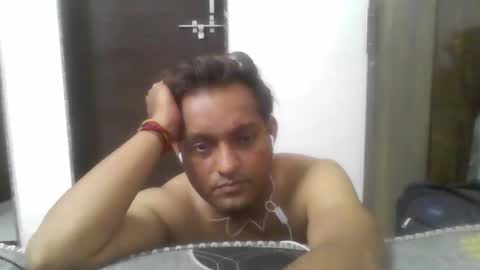 adudeandsexy online show from June 2026 06:01:01 PM