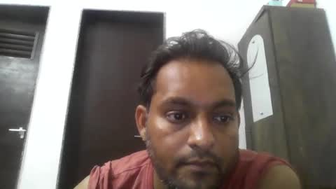 Snapshot of adudeandsexy chatting on June 2026 04:28:02 PM adudeandsexy online show from June 2026 04:28:02 PM