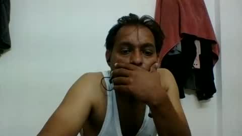 Snapshot of adudeandsexy chatting on July 2026 11:01:02 AM adudeandsexy online show from July 2026 11:01:02 AM