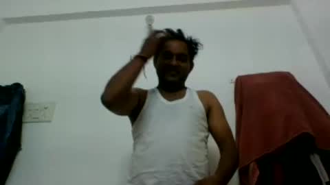 Snapshot of adudeandsexy chatting on July 2026 03:20:02 AM adudeandsexy online show from July 2026 03:20:02 AM