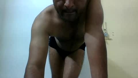 Snapshot of adudeandsexy chatting on July 2026 06:27:02 PM adudeandsexy online show from July 2026 06:27:02 PM