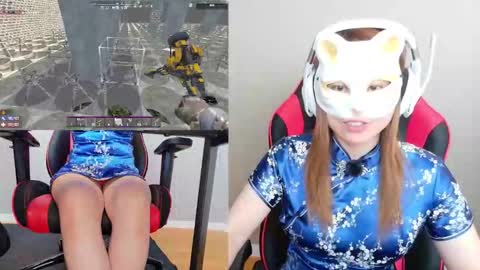 adulterouscouple online show from September 2025 03:41:02 AM