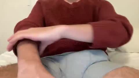 Snapshot of adultindistree chatting on November 2025 09:02:01 PM AdultInDisTree online show from November 2025 09:02:01 PM