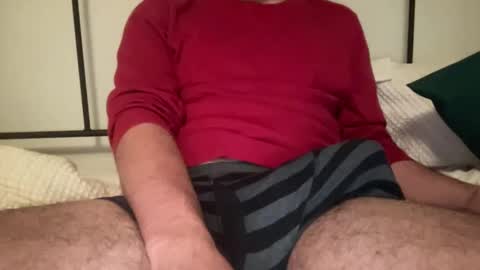 Snapshot of adultindistree chatting on November 2025 06:24:02 AM AdultInDisTree online show from November 2025 06:24:02 AM