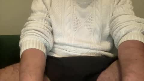 Snapshot of adultindistree chatting on November 2025 05:52:01 AM AdultInDisTree online show from November 2025 05:52:01 AM