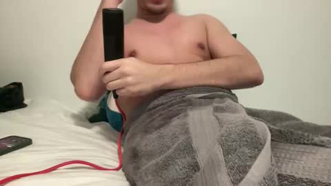 AdultInDisTree online show from January 2026 04:39:02 AM