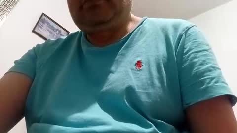 alexander online show from December 2025 07:47:01 AM