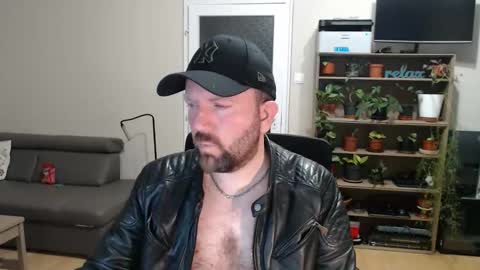 Snapshot of adultwebcamdatabase chatting on February 2026 10:47:01 PM Felix84 online show from February 2026 10:47:01 PM