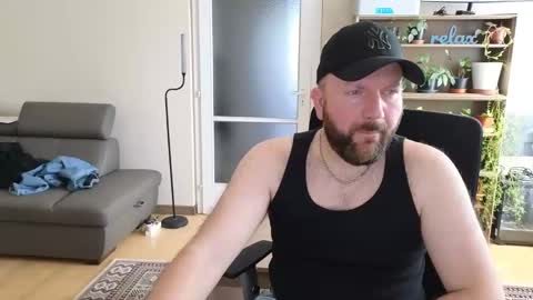 Snapshot of adultwebcamdatabase chatting on February 2026 08:23:02 AM Felix84 online show from February 2026 08:23:02 AM