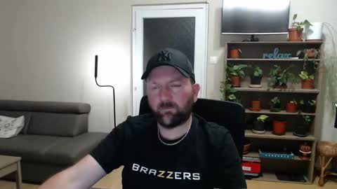 Snapshot of adultwebcamdatabase chatting on March 2026 10:59:01 PM Felix84 online show from March 2026 10:59:01 PM