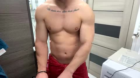 Mrrfitt online show from November 2025 05:39:02 AM