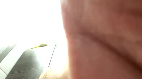 Snapshot of advp69 chatting on May 2026 07:34:02 PM Mrrfitt online show from May 2026 07:34:02 PM