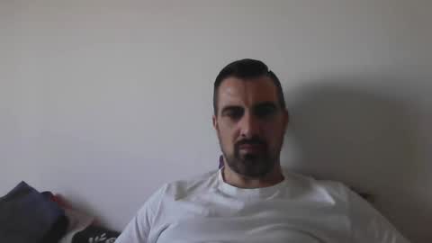 Snapshot of adyyyyyyyyyy35 chatting on January 2025 11:33:02 AM Adrian online show from January 2025 11:33:02 AM