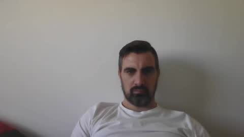 Snapshot of adyyyyyyyyyy35 chatting on February 2025 10:37:02 AM Adrian online show from February 2025 10:37:02 AM