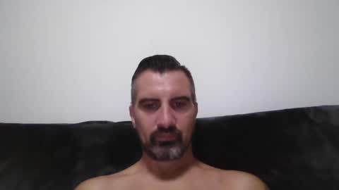 Snapshot of adyyyyyyyyyy35 chatting on October 2025 05:39:02 AM Adrian online show from October 2025 05:39:02 AM