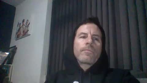 adz170578 online show from January 2025 07:18:02 PM