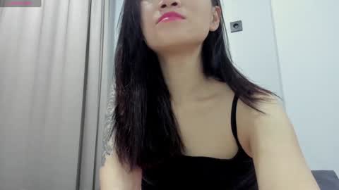 Aenie online show from January 2025 10:46:01 AM