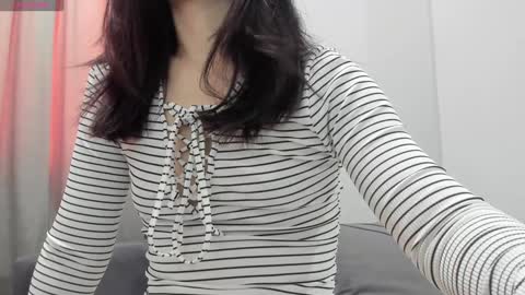 Aenie online show from January 2025 07:15:01 AM