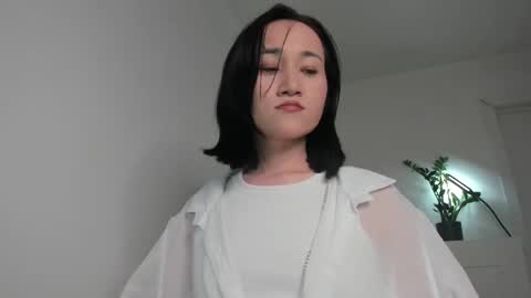 Aenie online show from January 2026 12:42:01 PM